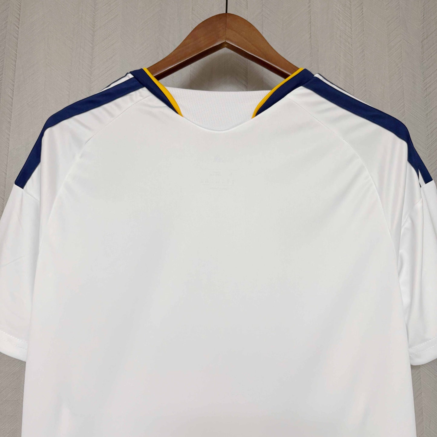 2026-27 LA Galaxy Home S-XXXXL