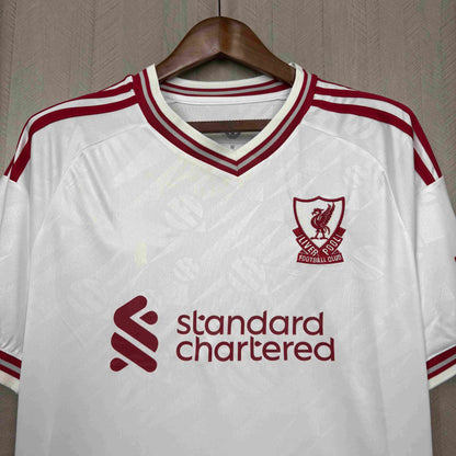 2026-27 Liverpool Away S-4XL
