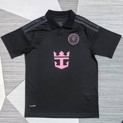 2026-27 Inter Miami Away S-4XL