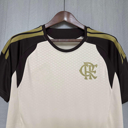 2026-27 Entrenamiento Flamengo S-4XL