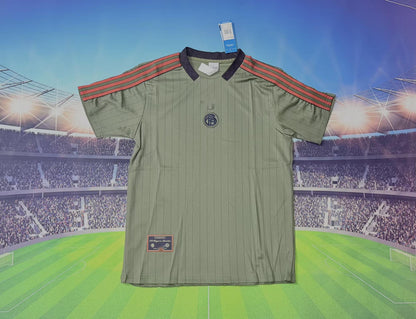 2026-27 Bayern Múnich Edición Especial S-4XL