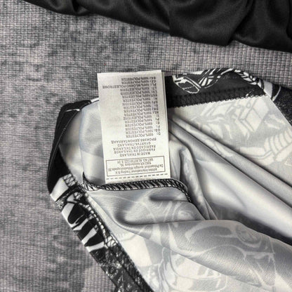 2026-27 Real Madrid Edición Especial Tallas Infantiles 16-28