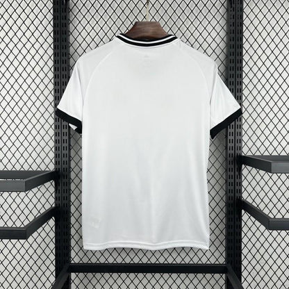 2026-27 Real Madrid Collab S-4XL