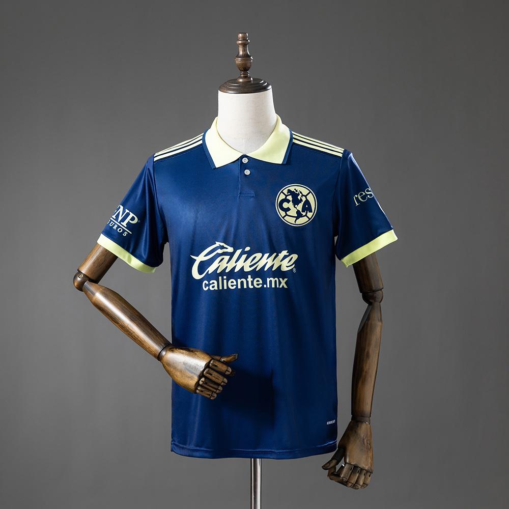 2026 America Away S-4XL