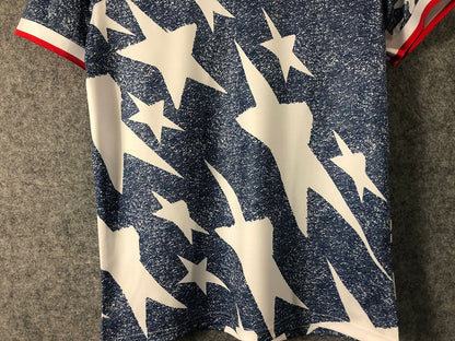 1994 USA Away Retro S-XXL