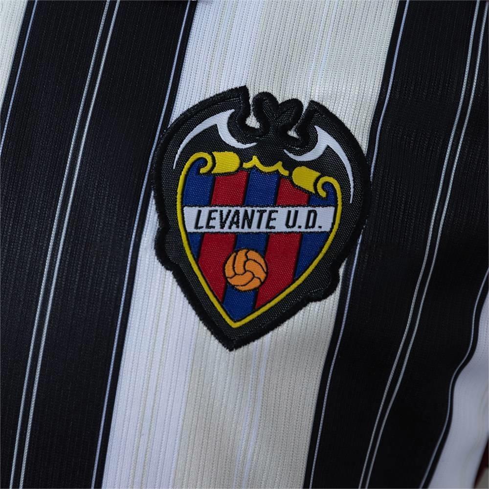 2026-27 Levante Away S-4XL