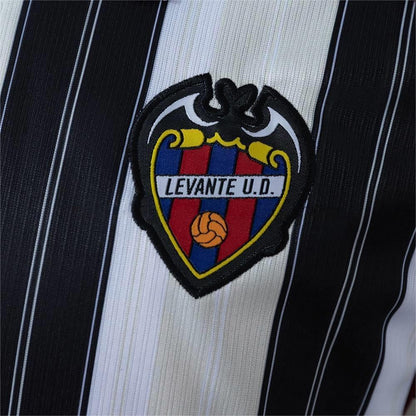2026-27 Levante Away S-4XL