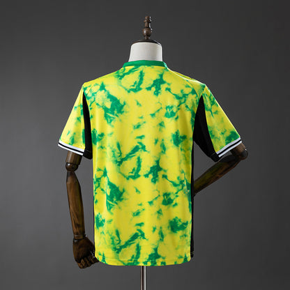 2025-26 Sassuolo Third Away S-4XL