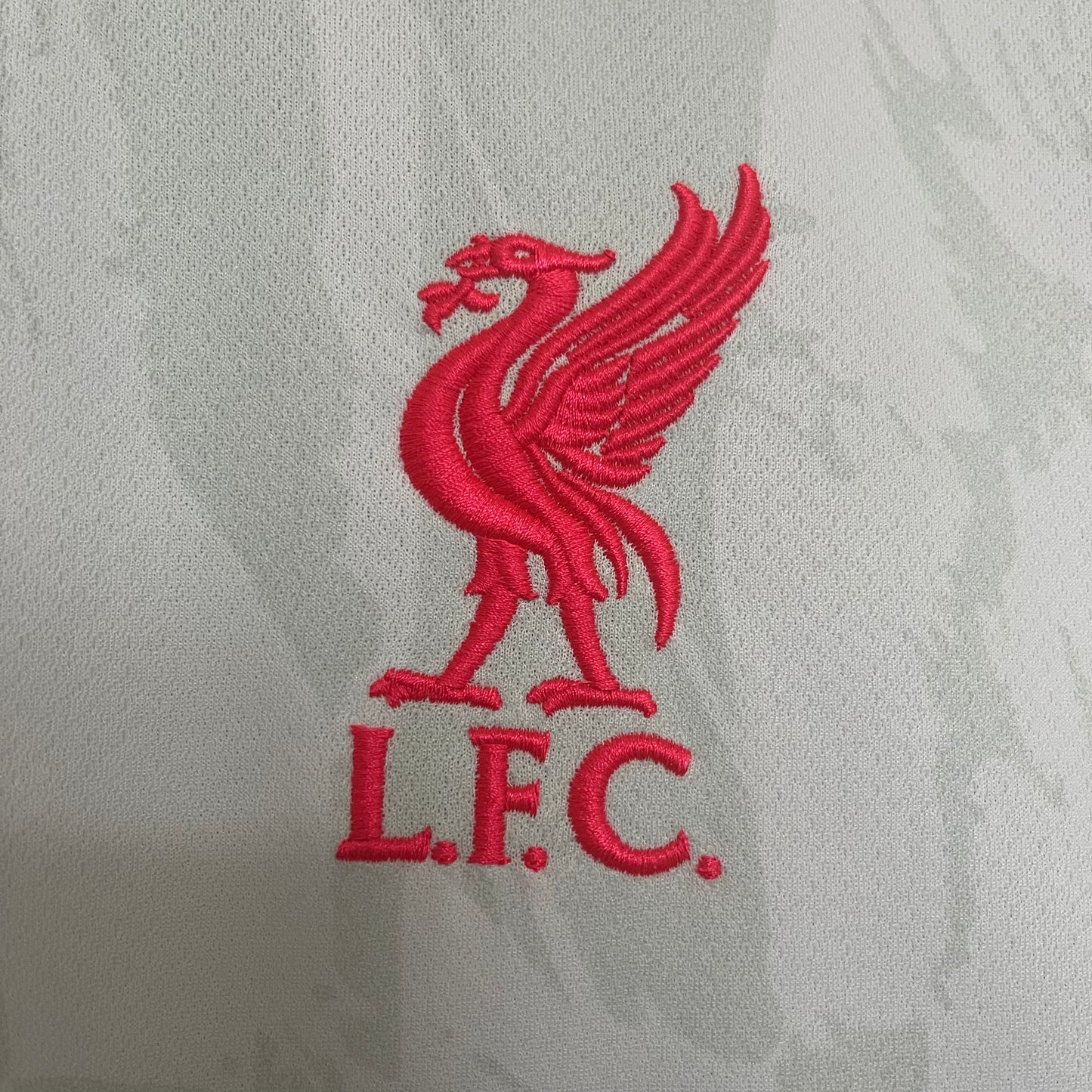 2024-25 Liverpool III S-XXL