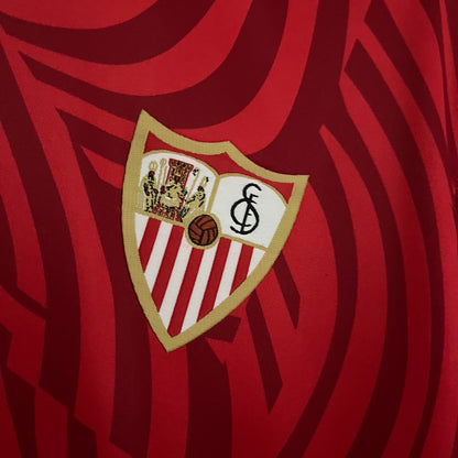 2023-24 Seville Away S-XXL