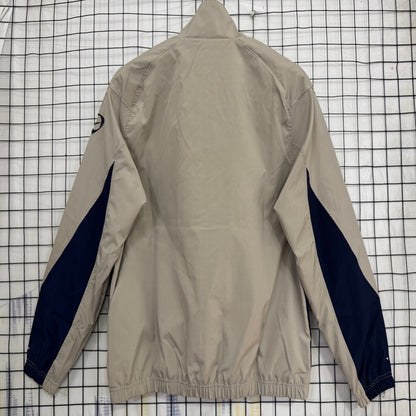 2003-04 Barcelona Windbreaker S-2XL