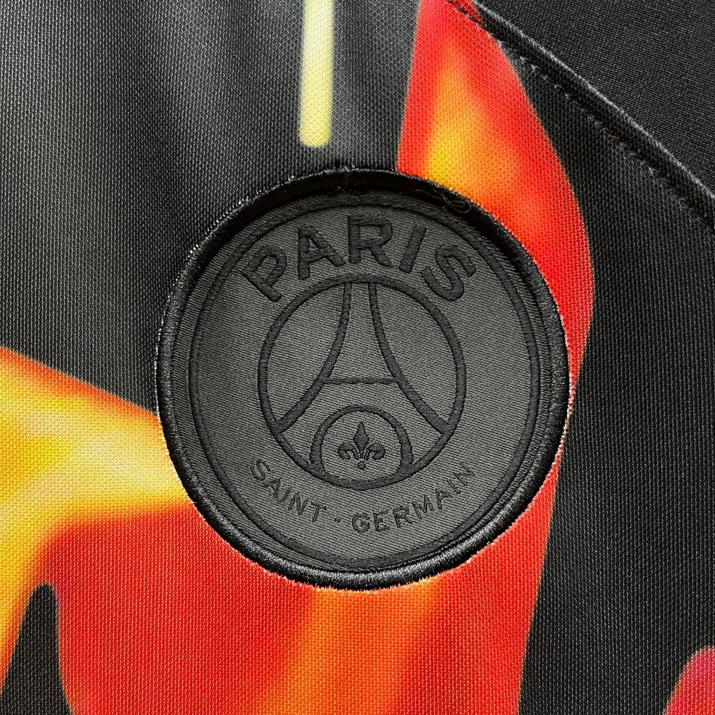 2023-24 Paris Saint-Germain PSG Special Edition S-XXL