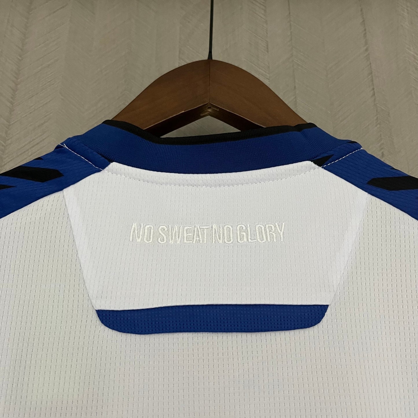 2023-24 Brugge Away S-2XL