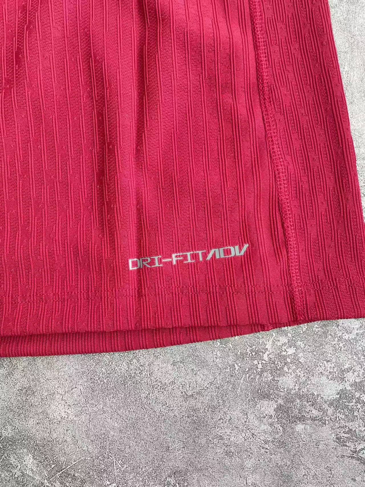 Edición conjunta Barcelona White 2025-26 S-4XL