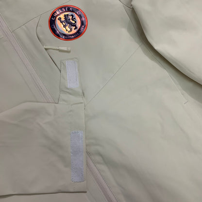 2026 Chelsea Windbreaker  S-3XL