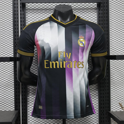 2026-27 Real Madrid Sonderedition Spieler  S-2XL