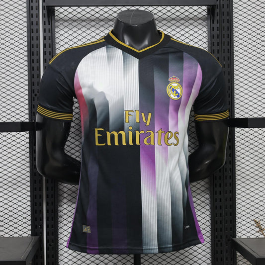 2026-27 Real Madrid Sonderedition Spieler  S-2XL