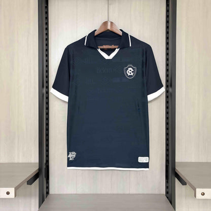 2026-27 Remo Home S-XXXXL