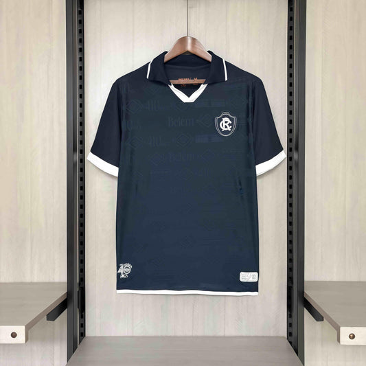 2026-27 Remo Home S-XXXXL