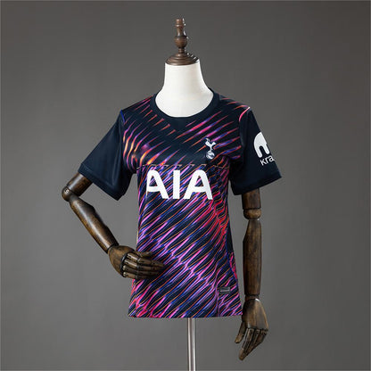 2026-27 Tottenham Hotspur Away Women S-2XL
