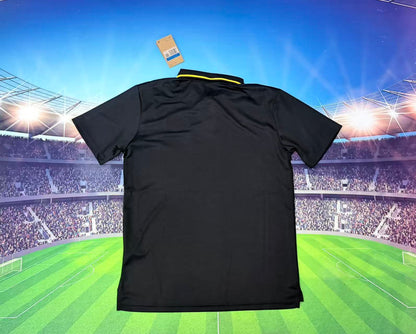 2026 Brazil Special Edition S-2XL
