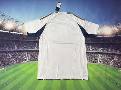 2026-27 Bayern München Sonderedition S-4XL