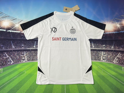 2026-27 Paris Sonderedition  S-4XL