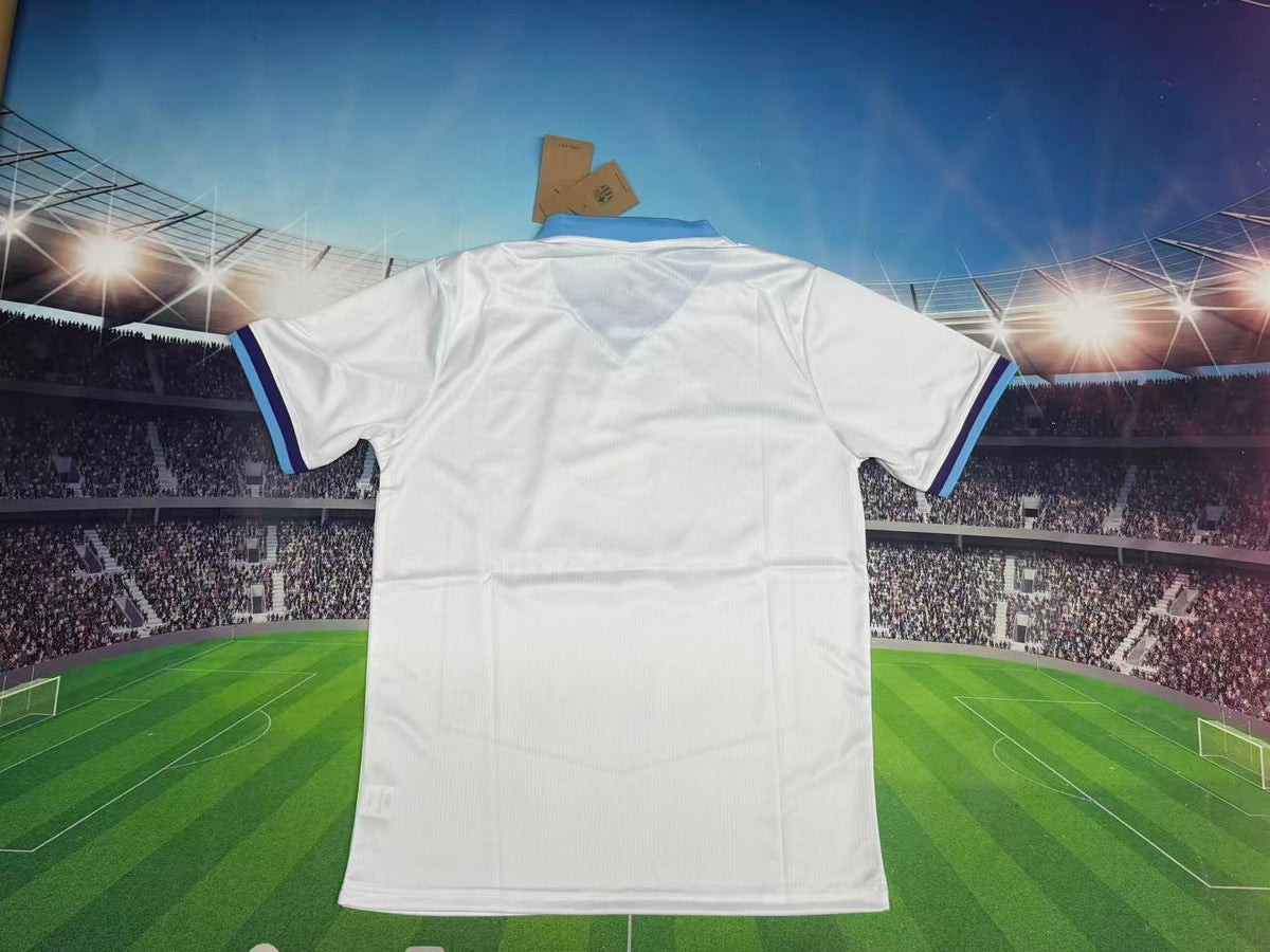 2026-27 Barcelona Special Edition S-3XL