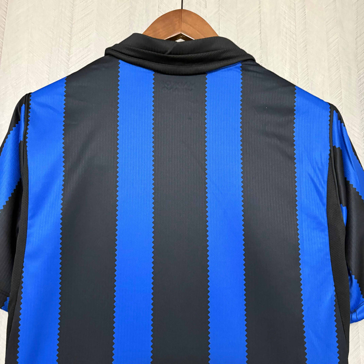 Domowa koszulka Interu Mediolan 2026-27 S-4XL