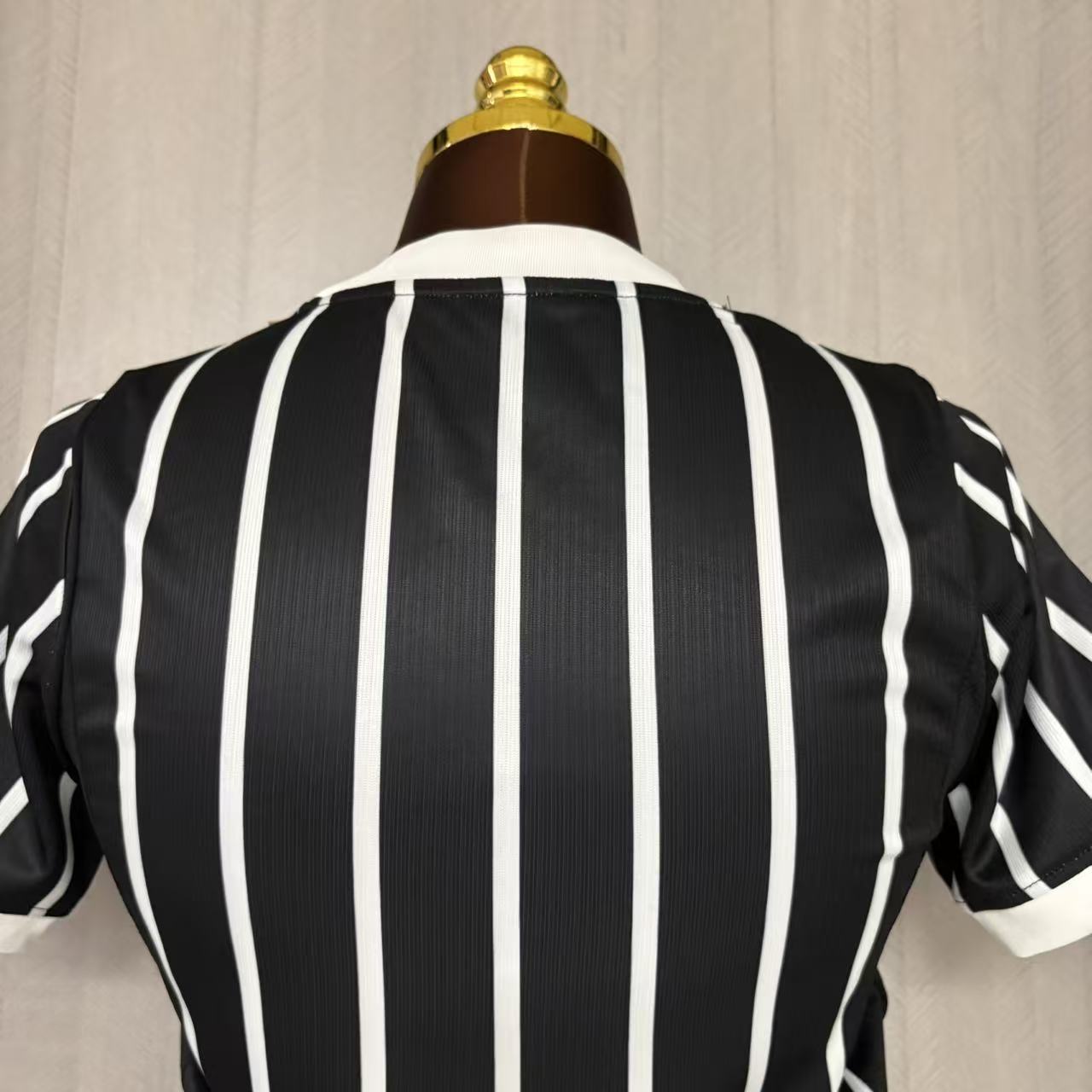 2026-27 Corinthians Away Women S-2XL