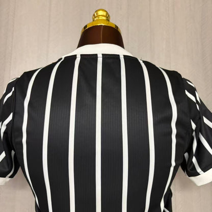 2026-27 Corinthians Away Women S-2XL