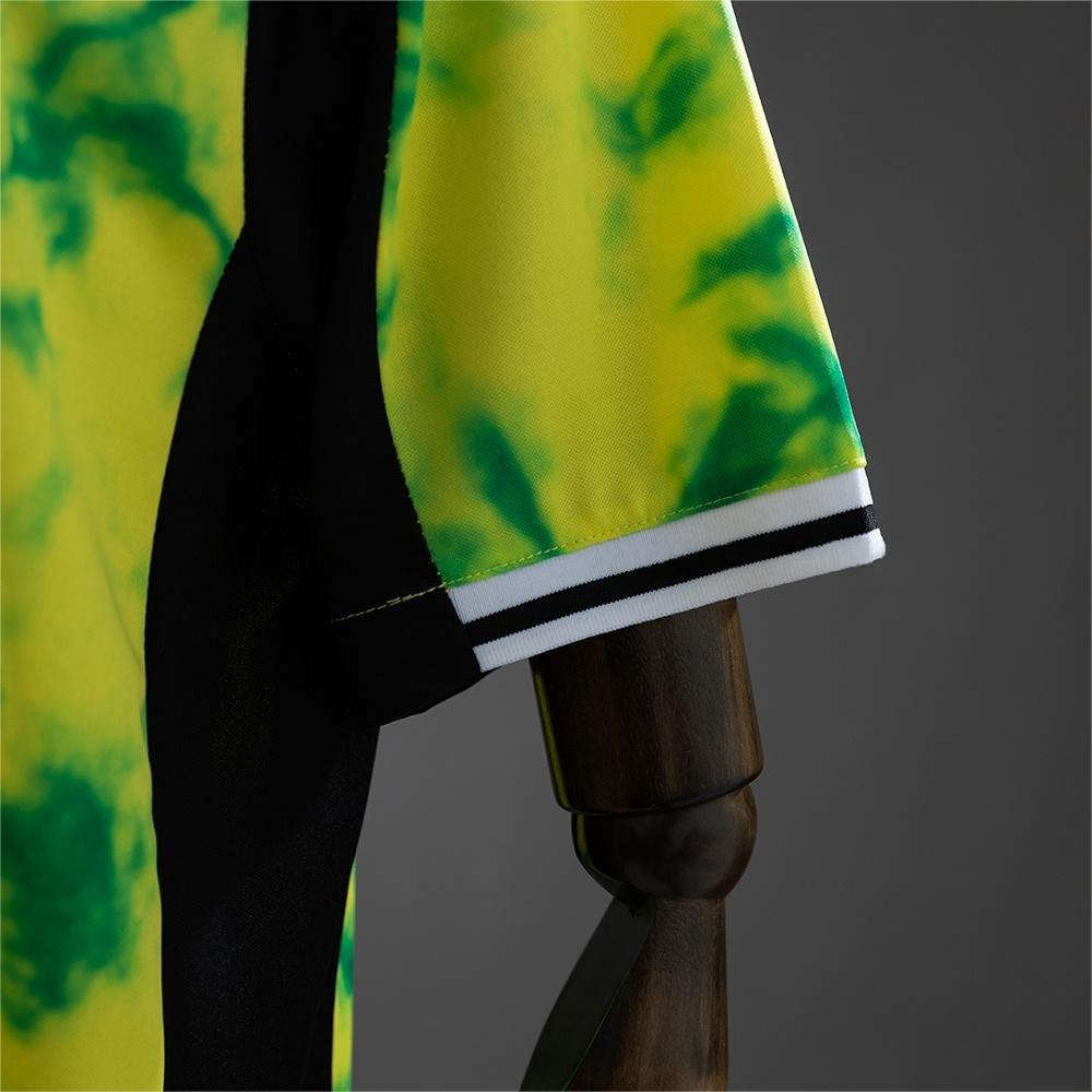 2025-26 Sassuolo Third Away S-4XL
