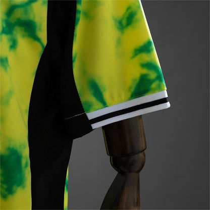 2025-26 Sassuolo Third Away S-4XL