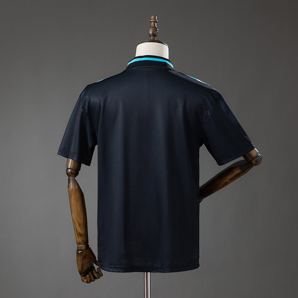 2026-27 Newcastle United Special S-4XL