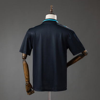 2026-27 Newcastle United Special S-4XL