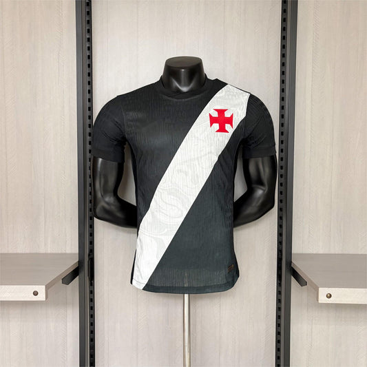 2026-27 Vasco da Gama thuisshirt spelersversie S-4XL