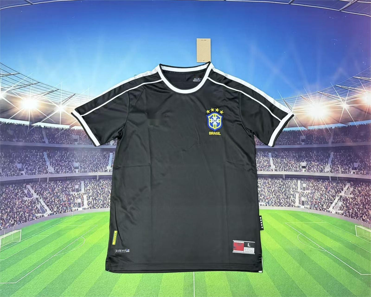 2026 Brazil Special Edition S-2XL