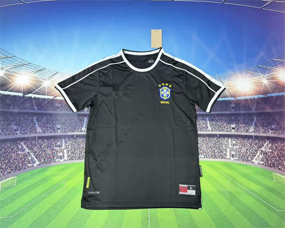 2026 Brazil Special Edition S-2XL