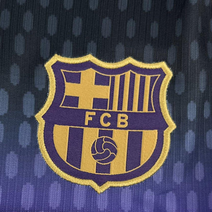 2026-27 Barcelona Away S-4XL