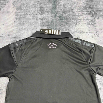 2026-27 Miami Away Kids Sizes 16-28