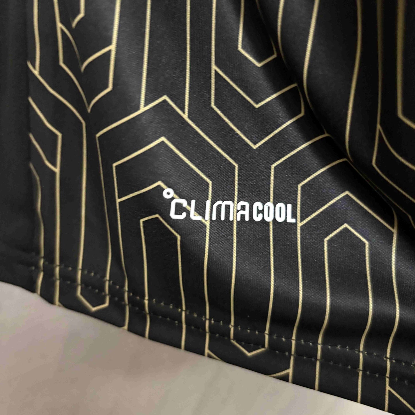 2026-27 Los Angeles Home  S-XXXXL