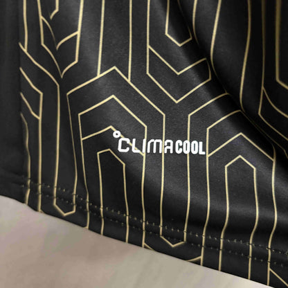 2026-27 Los Angeles Home  S-XXXXL
