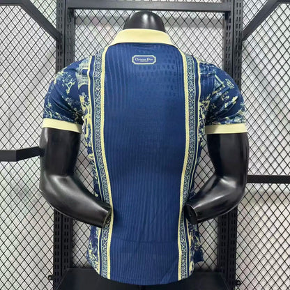2026-27 Paris Special Edition Player S-2XL