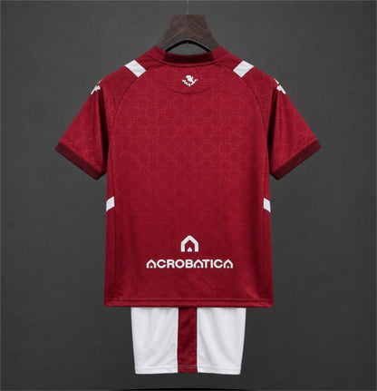 2026-27 Torino Home Kids Size 16-28