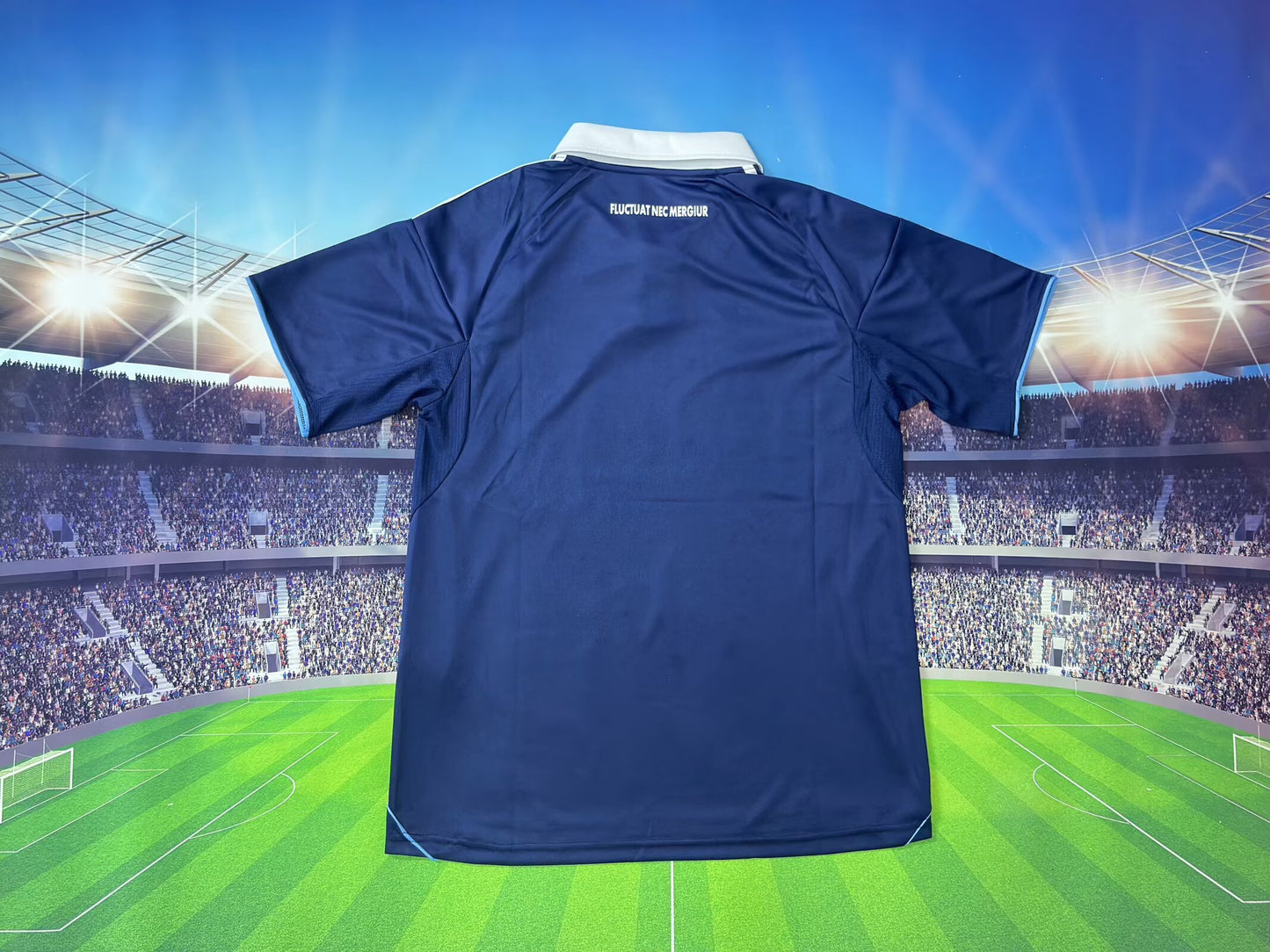 2026-27 Paris Sonderausgabe S-4XL