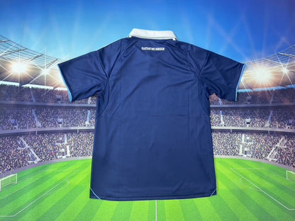 2026-27 Paris Sonderausgabe S-4XL