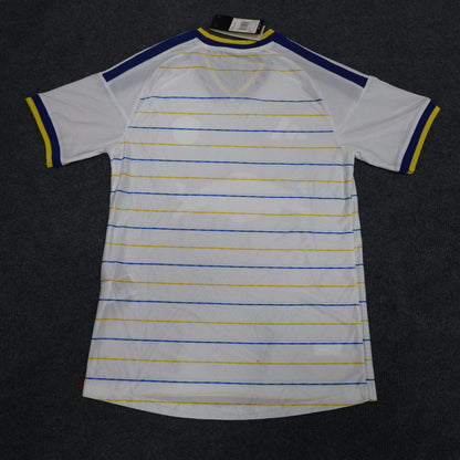 2026-27 Leeds United Home Kids Size 16-28