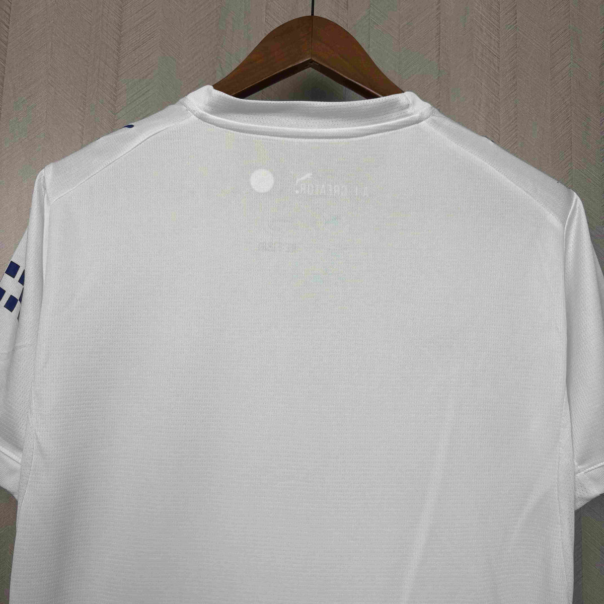 2026-27 Manchester City Third Away S-4XL