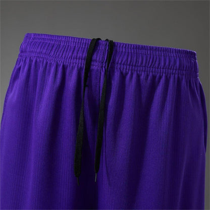 2026-27 Barcelona Away Shorts S-2XL