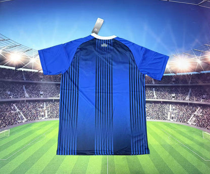 2026 Greece Away S-4XL